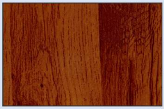 screenshot 2026 02 15 112518