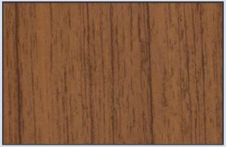 screenshot 2026 02 15 112530