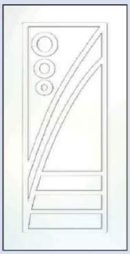 screenshot 2026 02 15 120917