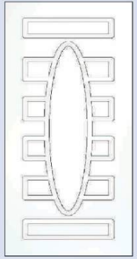 screenshot 2026 02 15 121013