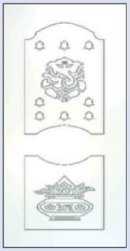 screenshot 2026 02 15 121055