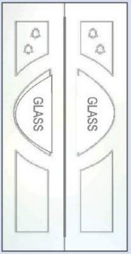 screenshot 2026 02 15 121112