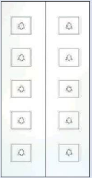 screenshot 2026 02 15 121124