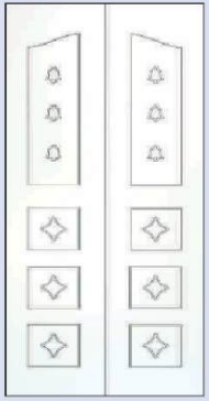 screenshot 2026 02 15 121139