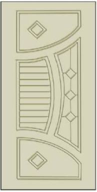 screenshot 2026 02 15 121431