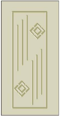 screenshot 2026 02 15 121442