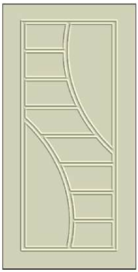 screenshot 2026 02 15 121451