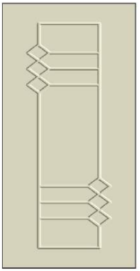 screenshot 2026 02 15 121501