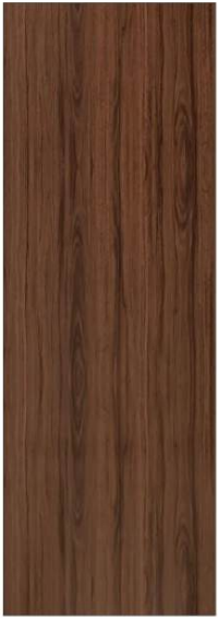 screenshot 2026 02 15 121514