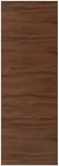 screenshot 2026 02 15 121524