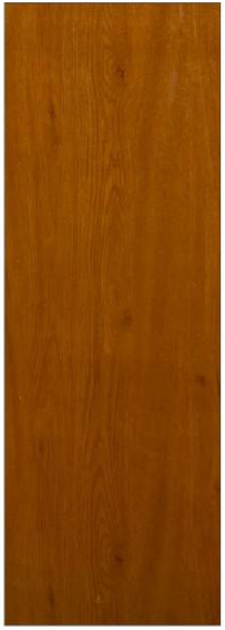 screenshot 2026 02 15 121536