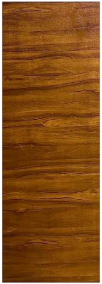 screenshot 2026 02 15 121556