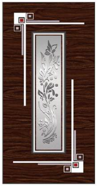 screenshot 2026 02 15 121624