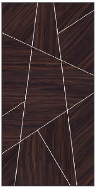 screenshot 2026 02 15 121636