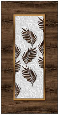 screenshot 2026 02 15 121654