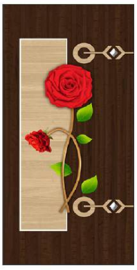 screenshot 2026 02 15 121717