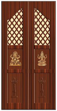 screenshot 2026 02 15 121815