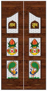 screenshot 2026 02 15 121833