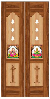 screenshot 2026 02 15 121846