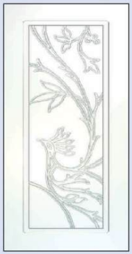 screenshot 2026 02 15 122036