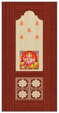 screenshot 2026 02 15 152417