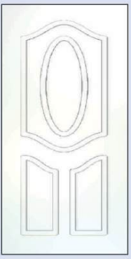 screenshot 2026 02 15 170735