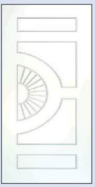 screenshot 2026 02 15 170909