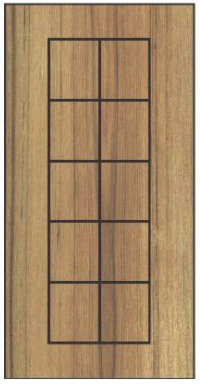 screenshot 2026 02 15 173759