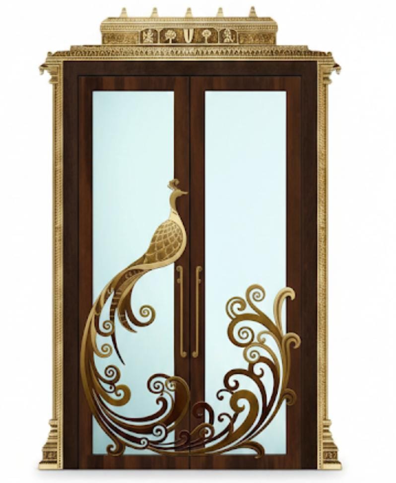 whatsapp image 2026 02 07 at 12.08.33