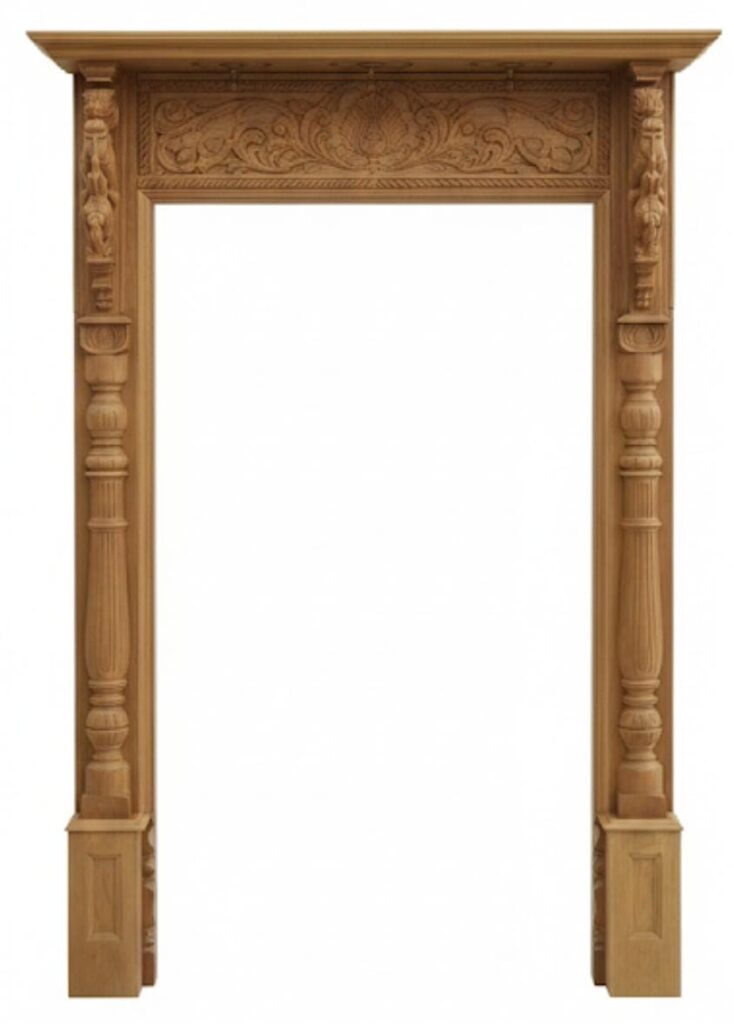 whatsapp image 2026 02 07 at 12.08.50