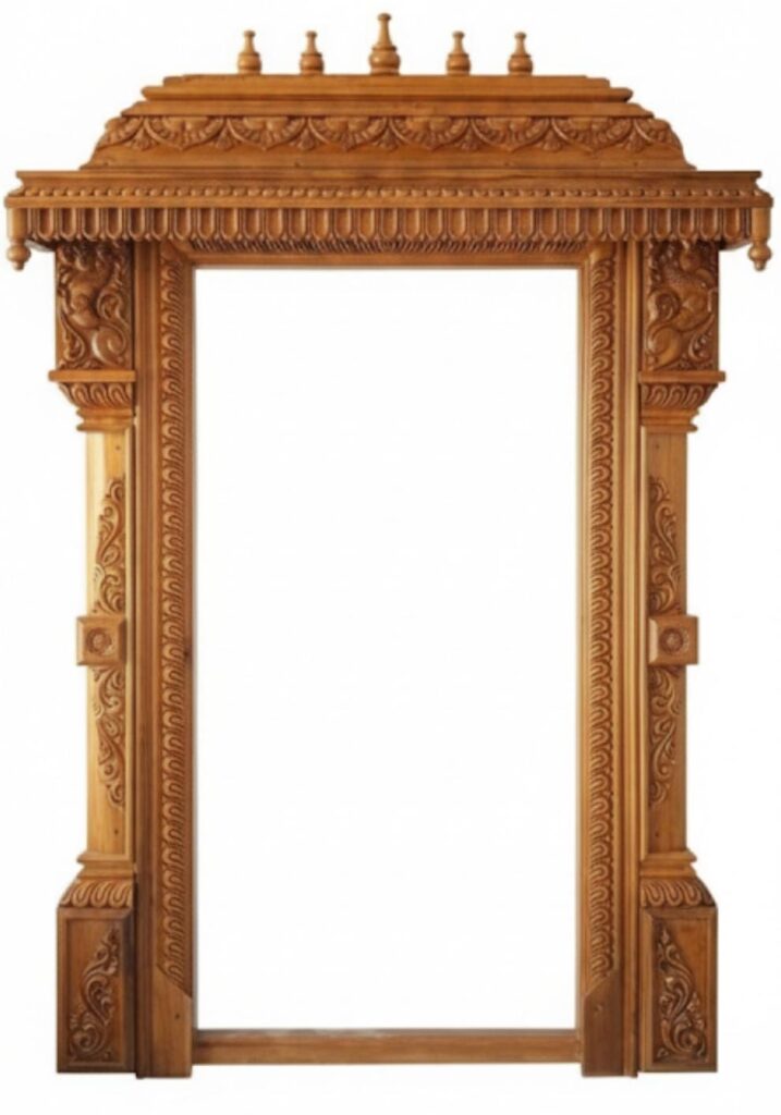 whatsapp image 2026 02 07 at 12.09.09