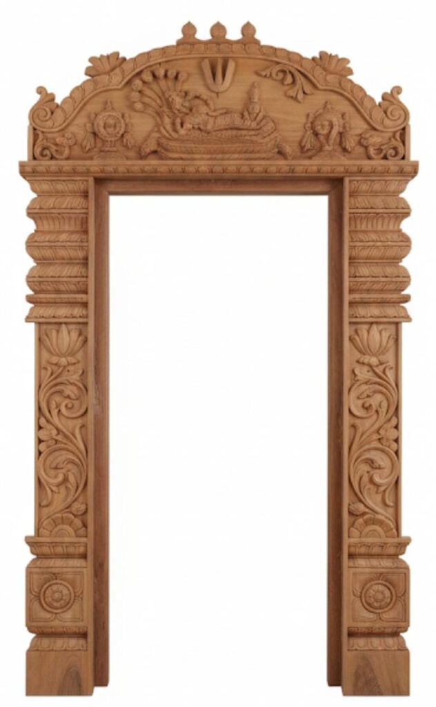 whatsapp image 2026 02 07 at 12.09.31