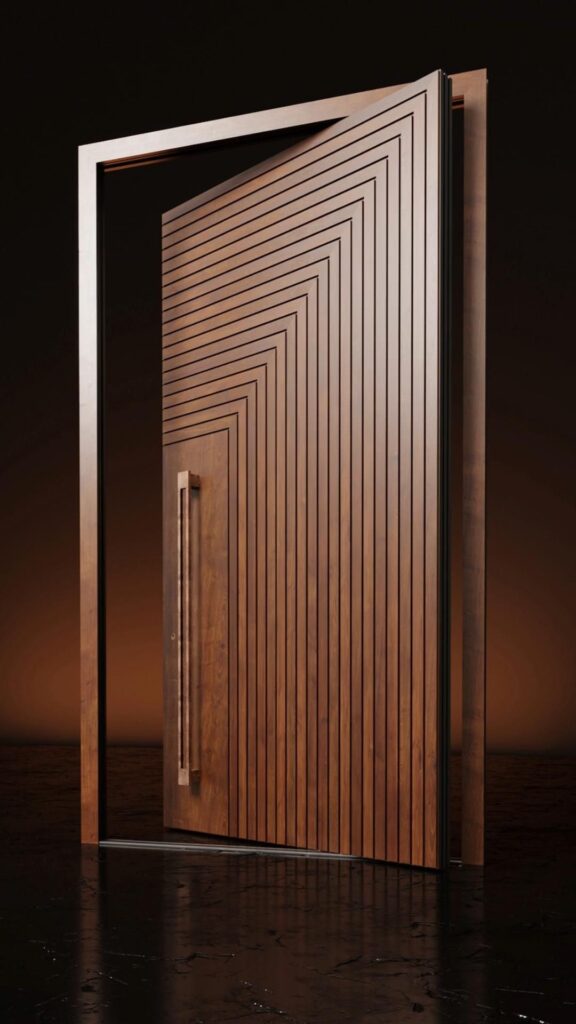 aca8b4cc93c036f579fc4fcdabda757a